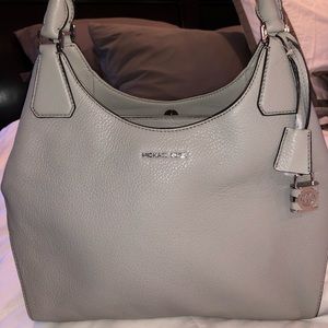 Michael Kors Tote Bag